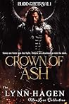 Crown of Ash