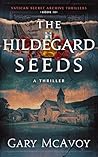 The Hildegard Seeds