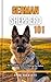 GERMAN SHEPHERD 101: The Co...