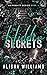 Hidden Secrets (Silver Vall...