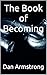The Book of Becoming
