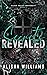 Secrets Revealed (Silver Va...