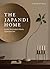 The Japandi Home: Nordic Minimalism Meets Japanese Zen