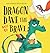 Dragon Dave the Not So Brave