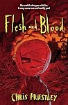 Flesh and Blood (...
