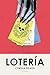 Lotería: Stories