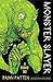 Monster Slayer: A Beowulf Tale (Everyone Can Be a Reader (Middle Grade S)