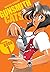 Gunsmith Cats Omnibus Book 1