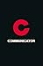 Communicator