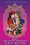 Vincent & Sivan: ...