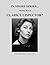 WHO WAS CLARICE LISPECTOR? ...