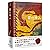 The Hobbit(Chinese Edition)