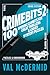 CrimeBits 2: 100 Opening Gambits for Great Thrillers & Linked Mystery Puzzles (Black Spring Crime)
