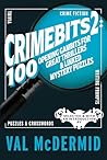 CrimeBits 2: 100 ...