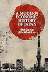 A Modern Economic...