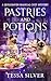Pastries & Potions: A Quill...