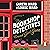 Dead Girl Gone (The Bookshop Detectives #1)
