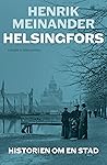 Helsingfors - His...