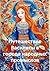 Путешествие Василисы в города народных промыслов by Вера Павлова