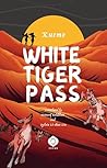 White Tiger Pass