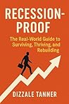 Recession-Proof: ...