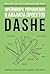 Фреймворк управления и анализа проектов DaShe (Russian Edition)