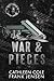 War & Pieces
