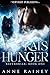 Kai's Hunger by Anne Rainey