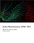 Data Warehouse (DW) 102 by Graeme Strachan
