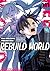 Rebuild World (Manga) Volum...