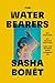 The Waterbearers by Sasha Bonét