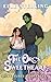 The Orc's Sweetheart (Creatures & Cottages, #1)