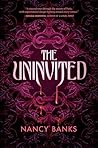 The Uninvited