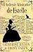 El Ardiente Admirador de Estelle: Las Bellas de la Librería Libro 1 (Spanish Edition)