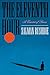 The Eleventh Hour by Salman Rushdie
