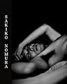 Sakiko Nomura: Te...