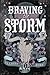 Braving the Storm (Crimson Ridge #2)