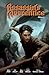 Assassin's Apprentice Volume 3 by Jody Houser Assassin's Apprentice Volume 3 by Jody Houser