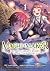 Magic Maker: How to Create Magic in Another World (Manga) Vol. 1