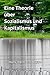Eine Theorie über Sozialism...