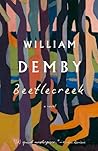 Beetlecreek: A Novel