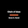 Chain of Ideas: T...