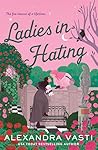 Ladies in Hating