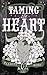 Taming the Heart (Crimson Ridge #3)
