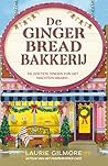 De Gingerbread Ba...