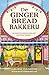 De Gingerbread Bakkerij (Dream Harbor Book 5) by Laurie Gilmore