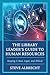 The Library Leader's Guide to Human Resources: Keeping it Real, Legal, and Ethical