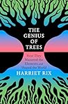 The Genius of Tre...
