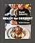 Ready for Dessert, Revised: My Best Recipes [A Baking Book]