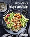Skinnytaste High ...